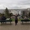 Nor Fasyareena Kubak