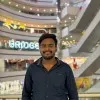 Akhil Goud