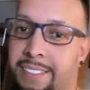 Edison Caraballo