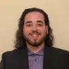Sami Zabib
