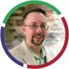 Chad Treadway
