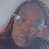 Rofiat Oyejobi