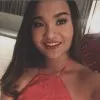 Alicia Jung
