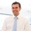 Paolo Giatti
