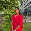 Madhuvanthi Lakshminarayanan