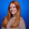 Kat Bradley