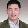 Henry Hu