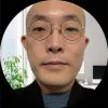 Jindo Kim