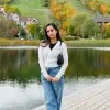Aditi kamboj