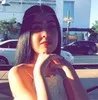 Julie Reyes