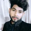 Ankit Gupta