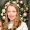 Kathryn Garza