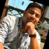 Nikhil Kumar Pandey
