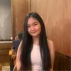 Jiayi Lee