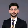 Umar Mushtaq
