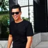 Miguel Flores