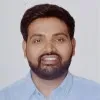 Shailesh Khiste