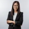 May Yeung