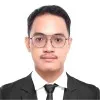 John Earl Dela Cruz