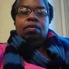 Sharon Taylor