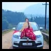 Bhargavi Sai