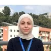Mariam Khalife