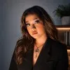 Thea claire Concepcion
