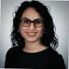 Marisol Barron