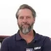 Tim DeByl