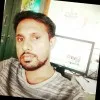 hari ram