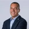 Luis Porras