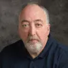 James Coates