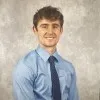 Tyler Valine