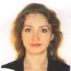 Elena Bozhko