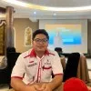 Muhammad Difa Khairuddin