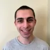 Ethan Todd