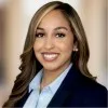 Briana Youssef