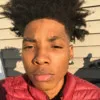 Lakwan Echols