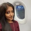Akshaya kumar