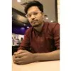 Amit Konge