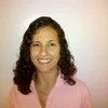 Sharon Kinberg