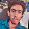 Aman pratap singh