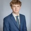 Bradyn White