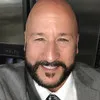 John Manzella