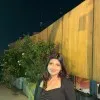 Prathyusha Nimmagadda