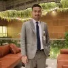 Sandeep Karrola