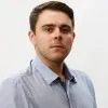 Dimitrios Tobar