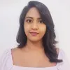 Jaslyn Shalini