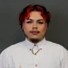 Eric Salinas
