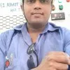 Munna Kumar